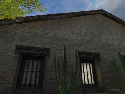 de_exile_ukcs thumb 3