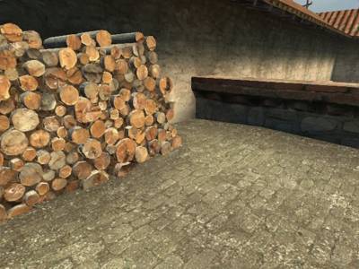 de_exile_ukcs thumb 44