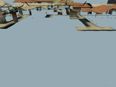 de_exile_ukcs thumb 36