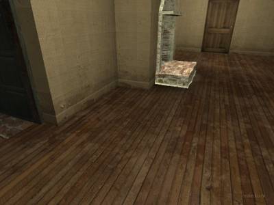 de_exile_ukcs thumb 39