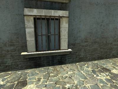 de_exile_ukcs thumb 27