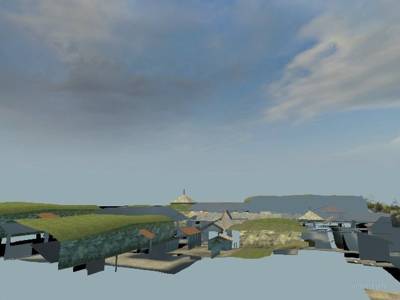 de_exile_ukcs thumb 33