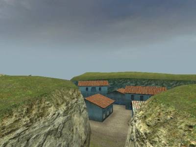 de_exile_ukcs thumb 10