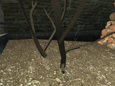 de_exile_ukcs thumb 24