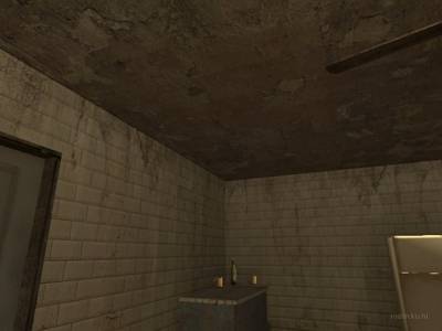 de_exile_ukcs thumb 22