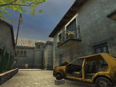 de_exile_ukcs thumb 34