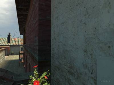 de_exile_ukcs thumb 23