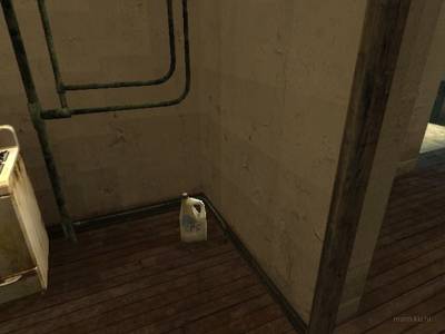 de_exile_ukcs thumb 2