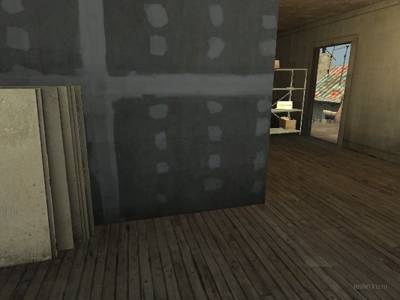 de_exile_ukcs thumb 50