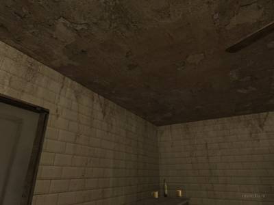 de_exile_ukcs thumb 52