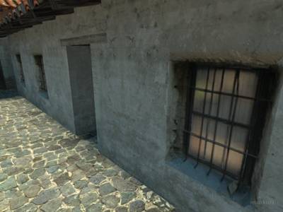 de_exile_ukcs thumb 38