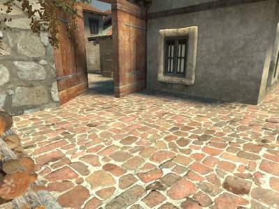 de_exile_ukcs thumb 32
