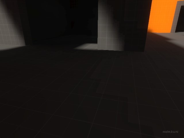 de_experimental for css screenshot