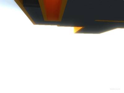 de_experimental thumb 7