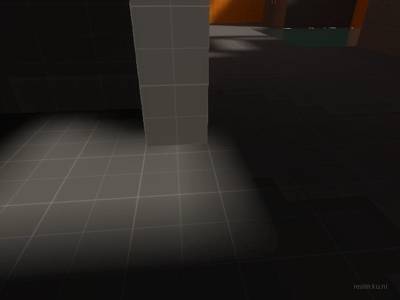 de_experimental thumb 9