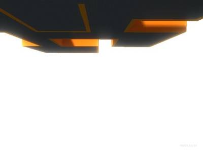 de_experimental thumb 6