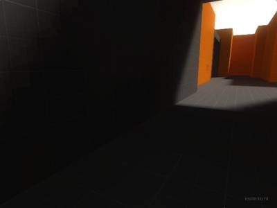 de_experimental thumb 4