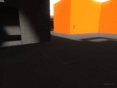 de_experimental thumb 20