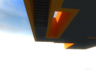 de_experimental thumb 17