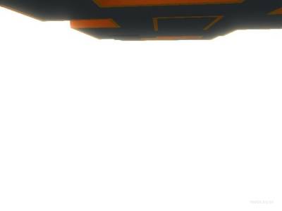 de_experimental thumb 14