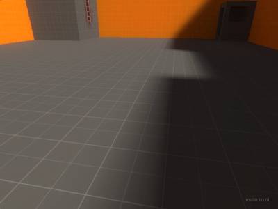 de_experimental thumb 5