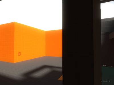 de_experimental thumb 18