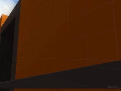 de_experimental thumb 15