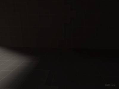 de_experimental thumb 19