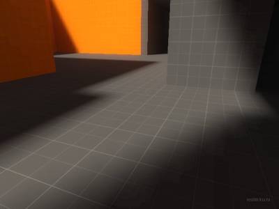 de_experimental thumb 2