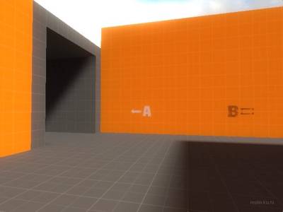 de_experimental thumb 3