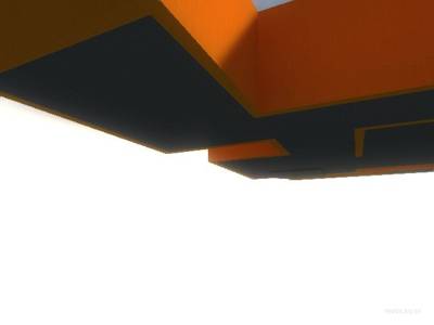 de_experimental thumb 16