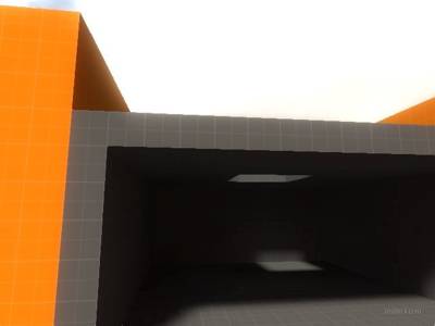 de_experimental thumb 13