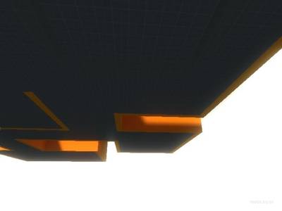 de_experimental thumb 11