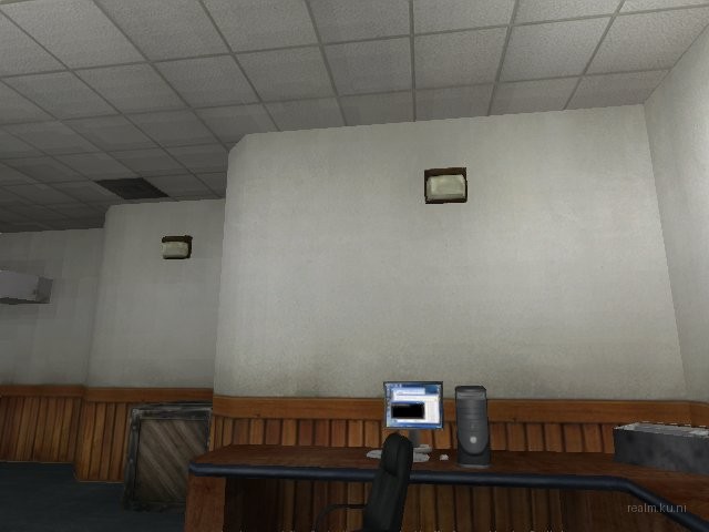 de_exportation_a_only for css screenshot