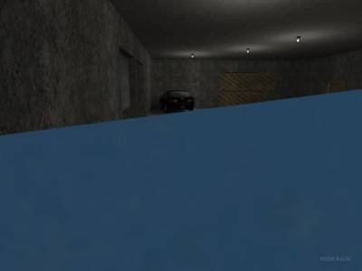 de_exportation_a_only thumb 20