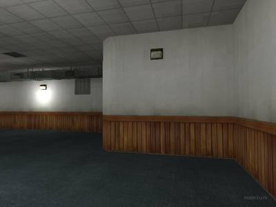 de_exportation_a_only thumb 4