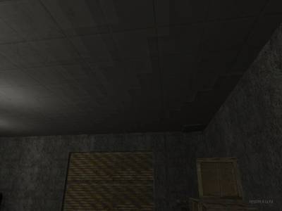 de_exportation_a_only thumb 5