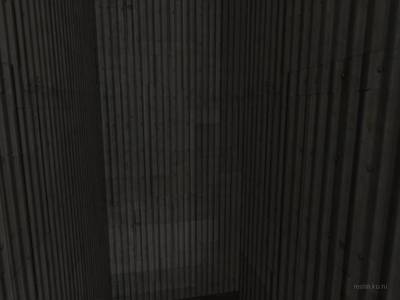 de_exportation_a_only thumb 12