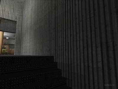 de_exportation_a_only thumb 19