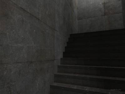 de_exportation_a_only thumb 14