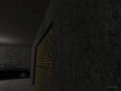 de_exportation_a_only thumb 17