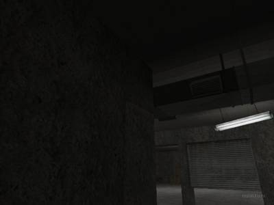 de_exportation_a_only thumb 21