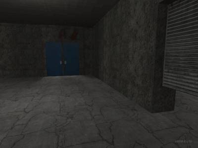 de_exportation_a_only thumb 6