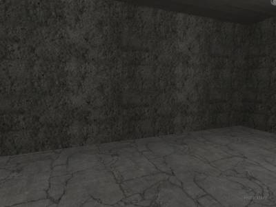 de_exportation_a_only thumb 9