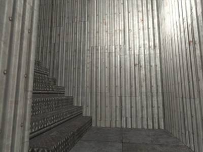 de_exportation_a_only thumb 15