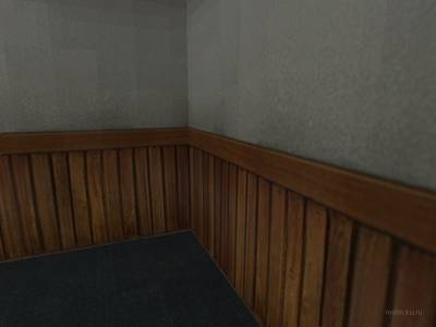 de_exportation_a_only thumb 18