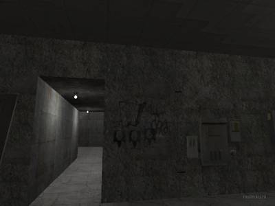 de_exportation_a_only thumb 10
