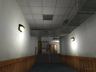 de_exportation_a_only thumb 22