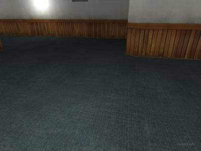 de_exportation_a_only thumb 7