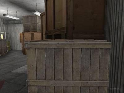 de_exportation_a_only thumb 3